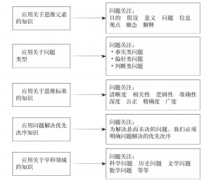 QQ20160614-0@2x